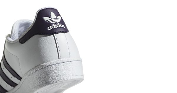 SUPERSTAR W