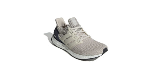 ULTRABOOST