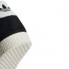 GAZELLE J