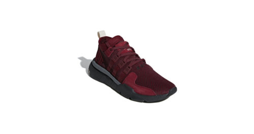 EQT SUPPORT MID ADV