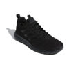 LITE RACER CLN