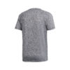 D2M TEE HT