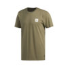 BB 2.0 TEE
