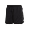 W SID SHORT Q2