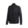 OWN THE RUN JKT