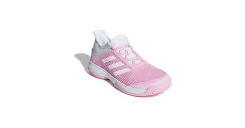 ADIZERO CLUB K