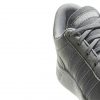 LITE RACER K