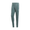 COZY PANT
