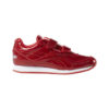 REEBOK ROYAL CLJOG 2 2V
