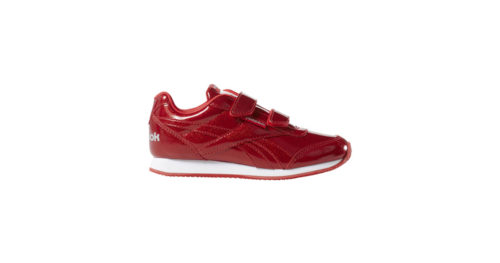 REEBOK ROYAL CLJOG 2 2V