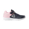 REEBOK RUSH RUNNER ALT