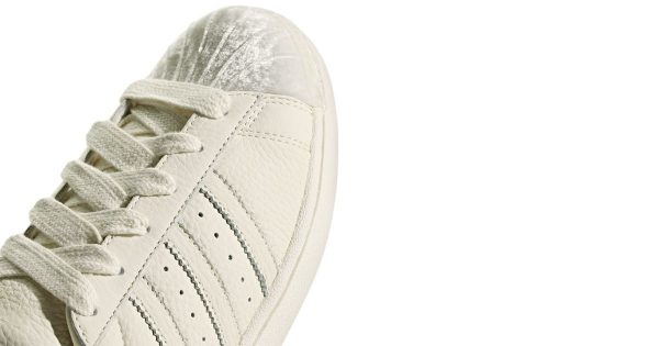 SUPERSTAR W