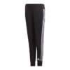 YG MH 3S PANT