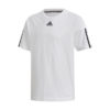 YB MH 3S TEE