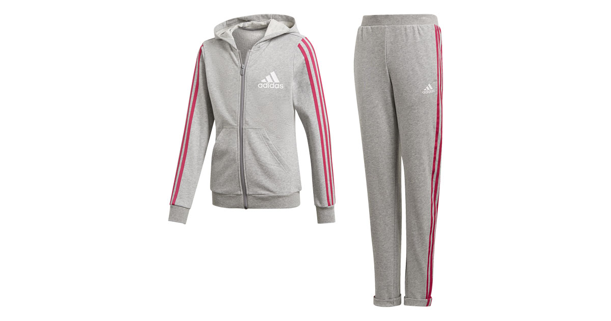 adidas yg hood cot ts