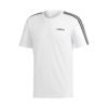 E 3S TEE