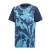 YB E AOP PR TEE