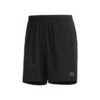 SATURDAY SHORT