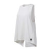 CBT WASHED SLUB TANK