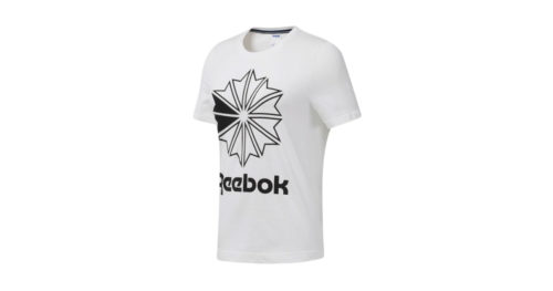 AC GR TEE