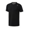 WOR TECH TOP - REGULAR