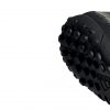 PREDATOR 19.4 TF
