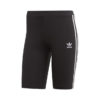 CYCLING SHORT