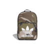 BP CLASSIC CAMO