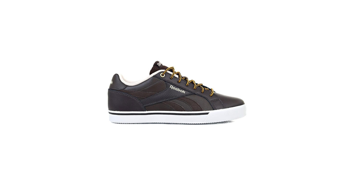 royal complete 2lw