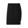 AC JERSEY SKIRT