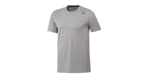 TE SL CLASSIC TEE