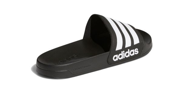 ADILETTE SHOWER