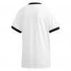 3 STRIPES TEE