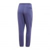 COEEZE PANT