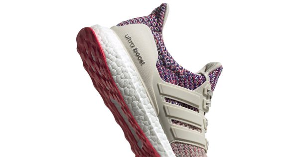 ULTRABOOST W