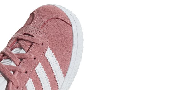 GAZELLE I
