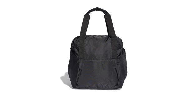 W TR ID TOTE