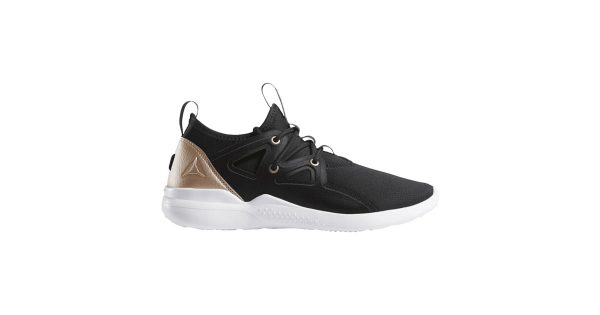 REEBOK CARDIO MOTION