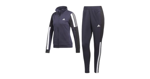 WTS TEAM SPORTS