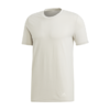 25/7 TEE M