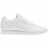 REEBOK ROYAL CHARM