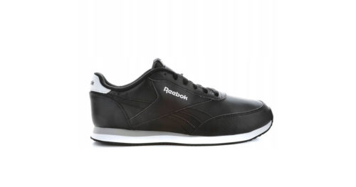 REEBOK ROYAL CL JOG 2L
