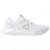 REEBOK ENERGYLUX