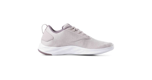 REEBOK ASTRORIDE SOUL 2.0