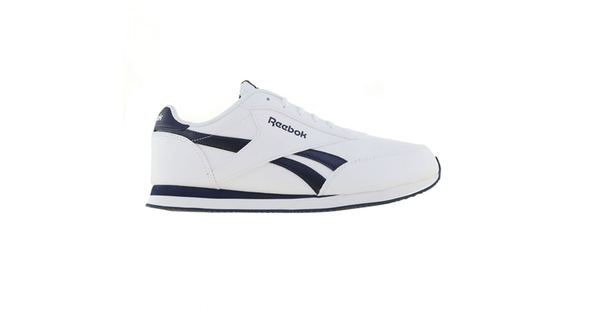 reebok royal cl jog 2bb