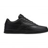 REEBOK ROYAL TECHQUE T