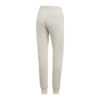 CUFFED PANTS
