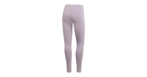 TIGHTS