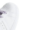 SUPERSTAR J