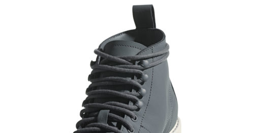SUPERSTAR BOOT W